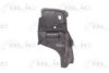 TOYOT 5144202110 Engine Cover